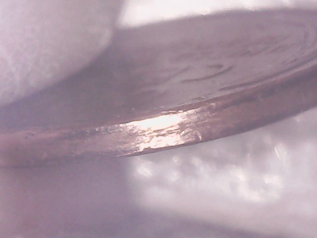 1952-D-LMC-3.38-Grams?-Everything's-Calibrated.-Looks-Sandwiched?